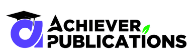 Achiever Publications