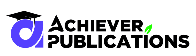 Achiever Publications